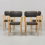 1268 9248 CHAIRS